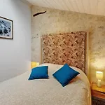 Bed & Breakfast L'authentic - D'hotes 2*