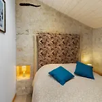 Bed & Breakfast L'authentic - D'hotes