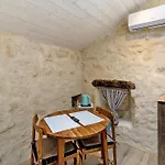 Bed & Breakfast L'authentic - D'hotes 2*