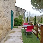Bed & Breakfast L'authentic - D'hotes