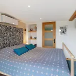 Bed & Breakfast L'authentic - D'hotes Puisseguin